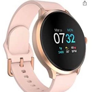 Itouch Bluetooth watch